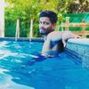 stylishstardjvasu