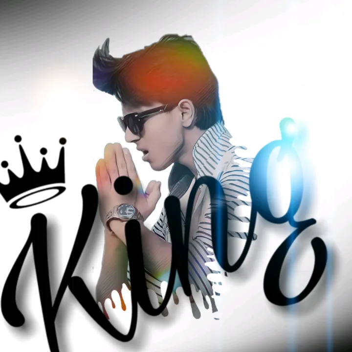 its.faiz_khnn