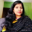 @sradha432