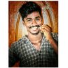 mr.cute_one