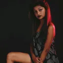 @_jui_palsamkar__2