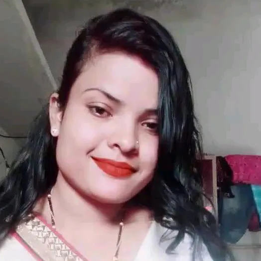 @sadgirlsaipallavi14303