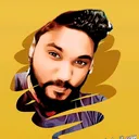 @madhu_malenadu