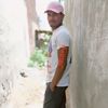 m_dhawan25