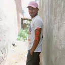 @m_dhawan25