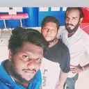 @mustacheboyvijay