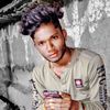 gopiraghu4