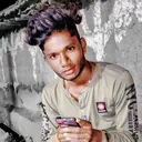 @gopiraghu4