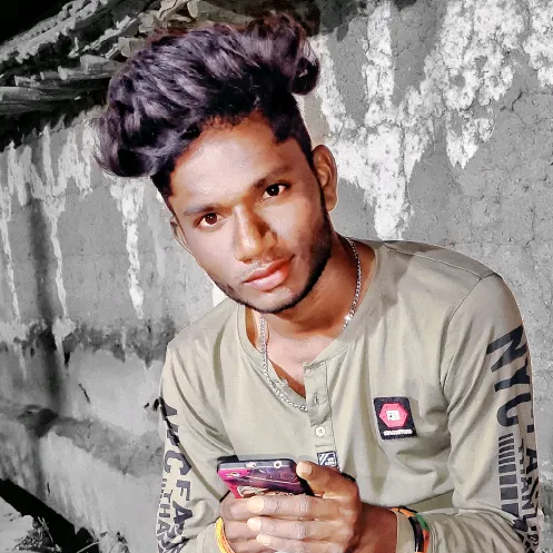 @gopiraghu4