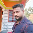 @mohangowda000
