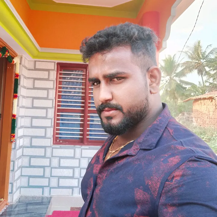 mohangowda000