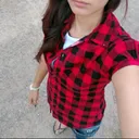 @mastjaatni20