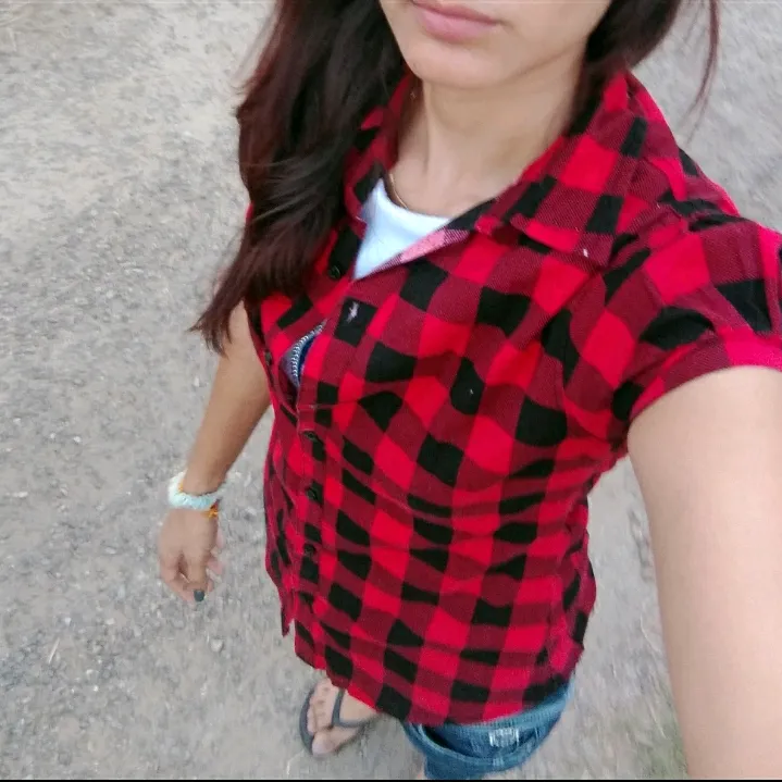 mastjaatni20