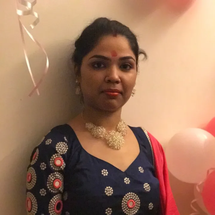 @user0460471
