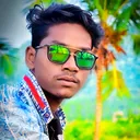@_kumar_ranjan__