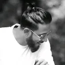 @himanshu70021