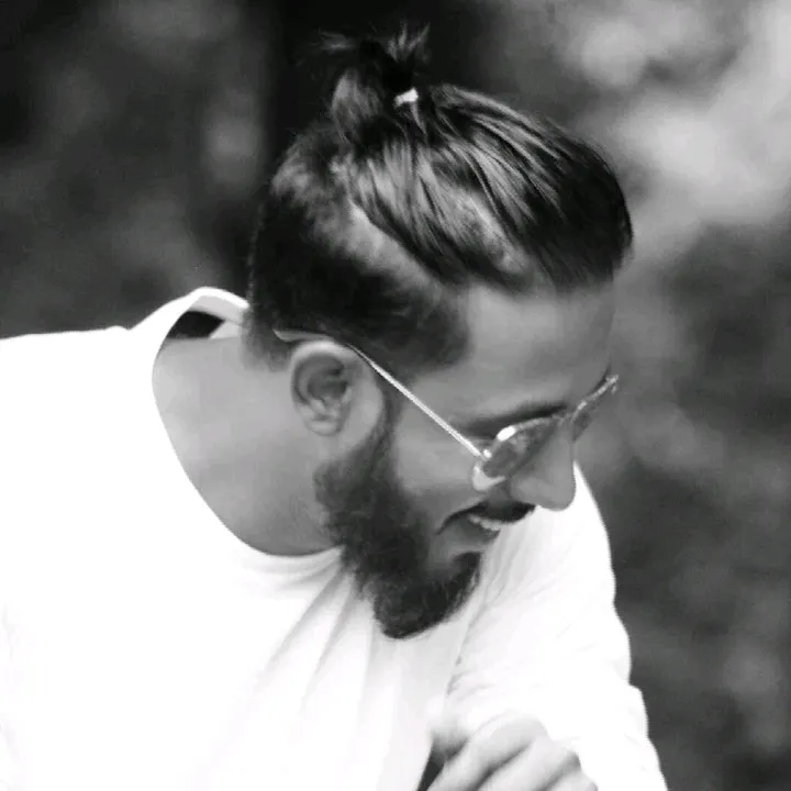@himanshu70021