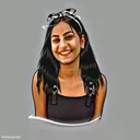 @shrutigpt18