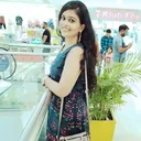 @anjalirao373