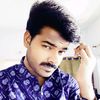ismartsrikanth