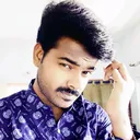 @ismartsrikanth