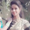 anitarayanol