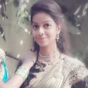@anitarayanol