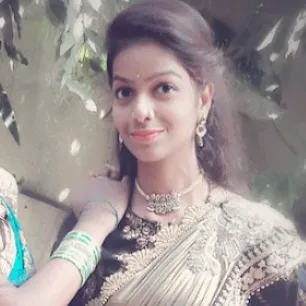 @anitarayanol
