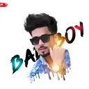 @sdmandal05