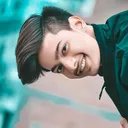 @_gautamjain_513