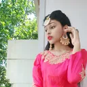 @tanishkacutie