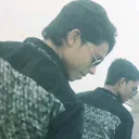 @shaikhromio