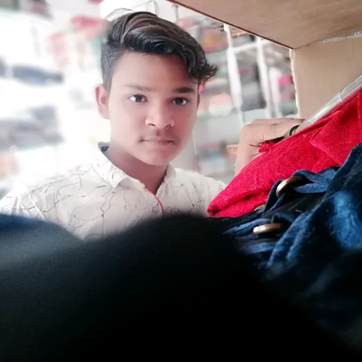 dewangan__chora1234