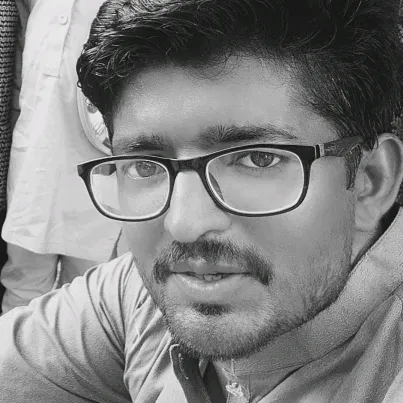 @qasimi530