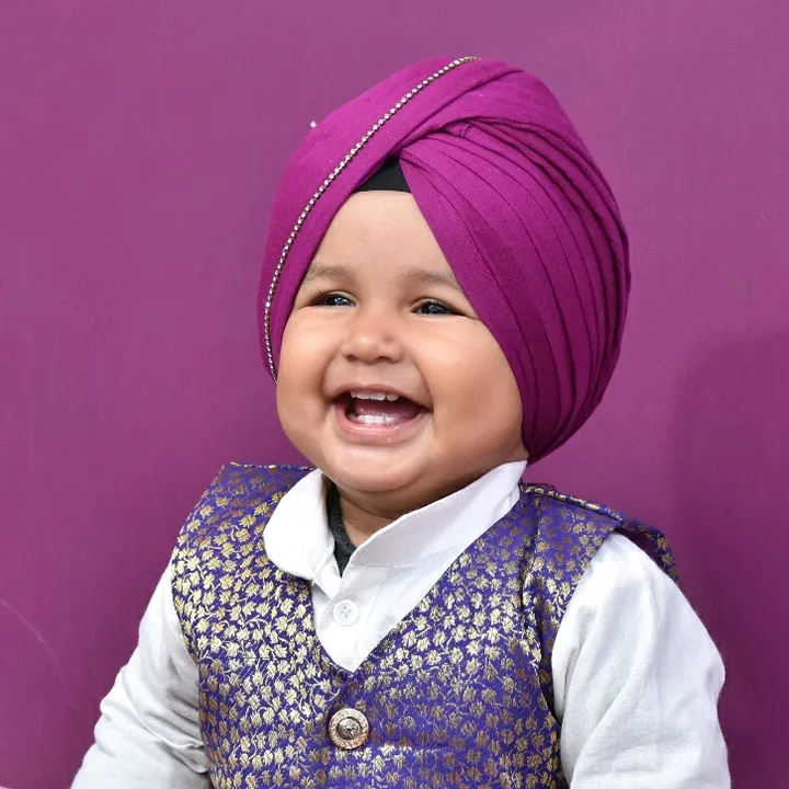 dilawarsinghsamra