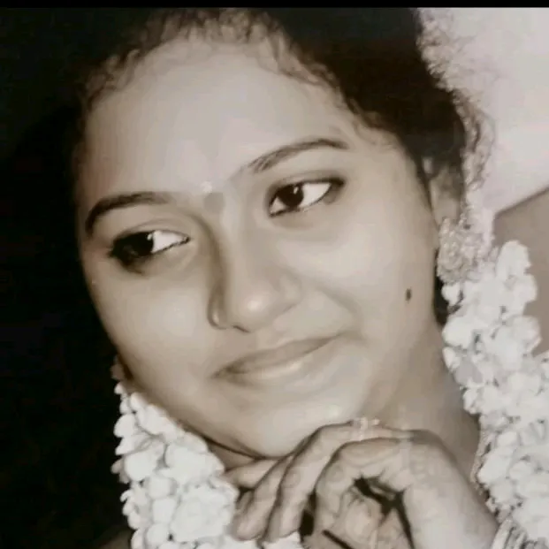anushkalovely