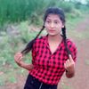 dilipsahu_25