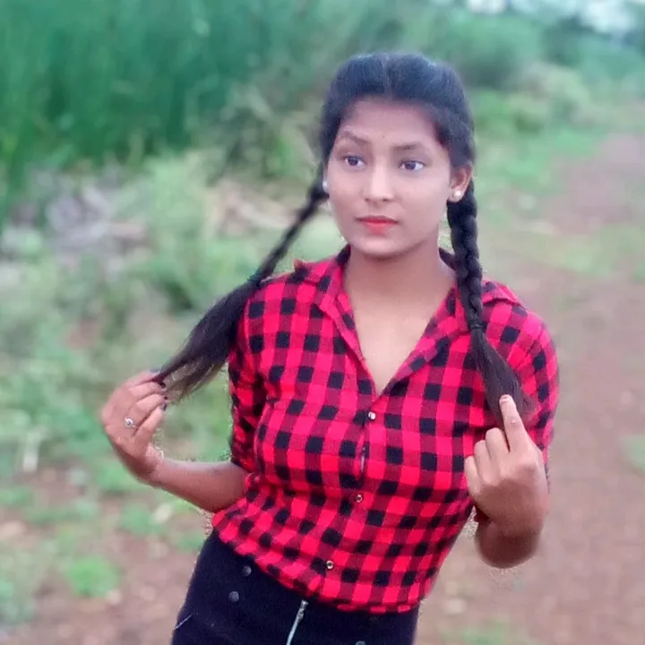 @dilipsahu_25