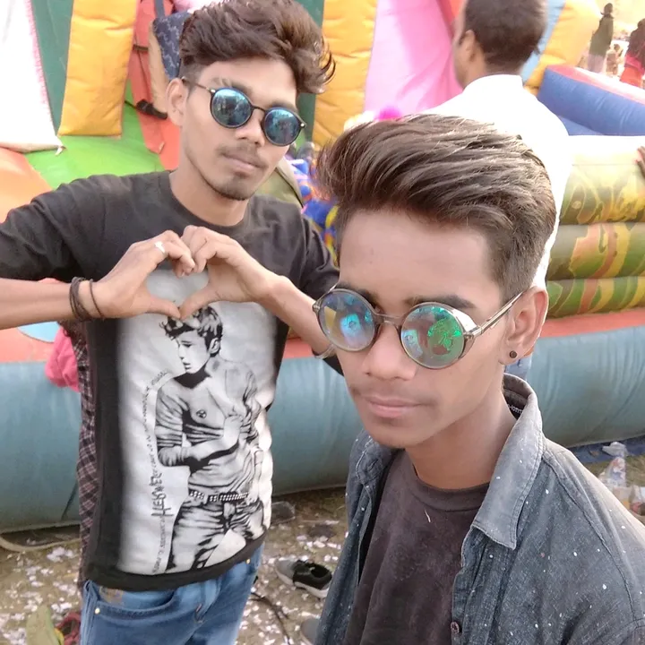 @surabhraidas