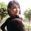 itsmekaushiki