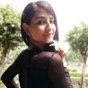 @itsmekaushiki