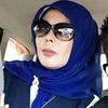 fatia_ulfah