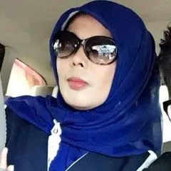 fatia_ulfah