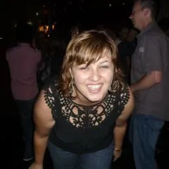 rachealeeb