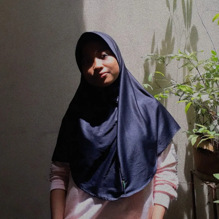 slebew