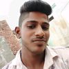gouravindora8