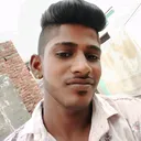 @gouravindora8