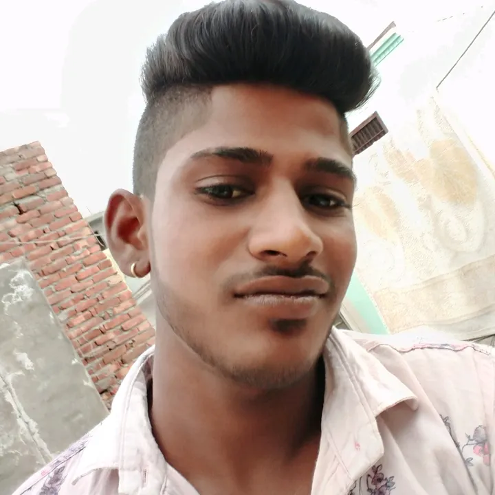 @gouravindora8