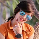 @tanuba_rathore