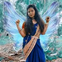 @bhoomi7328